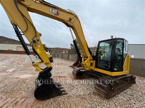 2023 cat mini excavator|mini cat excavators for sale.